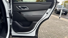 Land Rover Range Rover Velar 2.0 D200 R-Dynamic SE 5dr Auto Diesel Estate